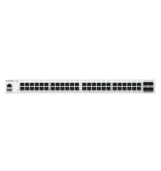 Fortinet FortiSwitch 148F Secure Access Switch