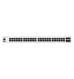 Fortinet FortiSwitch 148F Secure Access Switch