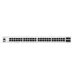 Fortinet FortiSwitch 148F Secure Access Switch