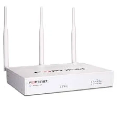 Fortinet FWF-40F-A FIREWALL