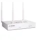 Fortinet FWF-40F-A FIREWALL Fortinet FWF-40F-A FIREWALL