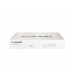 Fortinet FortiWifi-60F 1 Year 24x7 Forticare and Fortiguard Unified Threat Protection Firewall Appliance