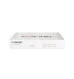 Fortinet FortiWifi-60F 1 Year 24x7 Forticare and Fortiguard Unified Threat Protection Firewall Appliance