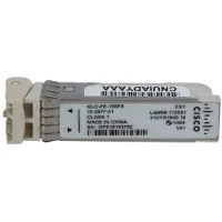 Cisco 100BASE-FX SFP FE PT