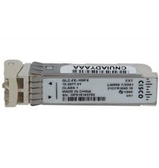 Cisco 100BASE-FX SFP FE PT