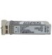 Cisco 100BASE-FX SFP FE PT