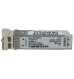 Cisco 100BASE-FX SFP FE PT Cisco 100BASE-FX SFP FE PT