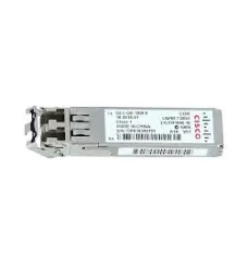 Cisco Systems 100FX SFP on GE SFP Ports for DSBU Switches Cisco Systems 100FX SFP on GE SFP Ports for DSBU Switches