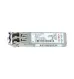 Cisco Systems 100FX SFP on GE SFP Ports for DSBU Switches Cisco Systems 100FX SFP on GE SFP Ports for DSBU Switches
