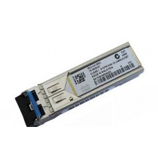 Cisco CTO 1000BASE-LX/LH SFP XCVR MOD MMF SMF