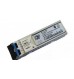 Cisco CTO 1000BASE-LX/LH SFP XCVR MOD MMF SMF