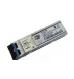 Cisco CTO 1000BASE-LX/LH SFP XCVR MOD MMF SMF Cisco CTO 1000BASE-LX/LH SFP XCVR MOD MMF SMF