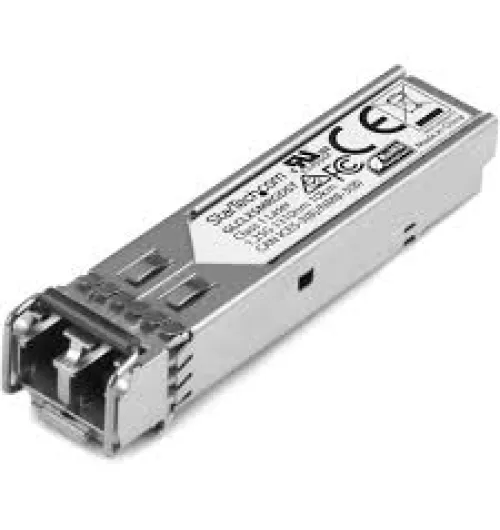 1000MBPS SINGLE MODE RUGGED SFP