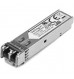 1000MBPS SINGLE MODE RUGGED SFP