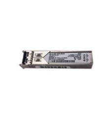 Cisco GLC-SX-MM-RGD , Gb Fiber SFP Transceiver Module