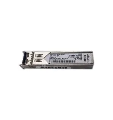 Cisco GLC-SX-MM-RGD , Gb Fiber SFP Transceiver Module