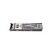 Cisco GLC-SX-MM-RGD , Gb Fiber SFP Transceiver Module