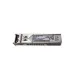 Cisco GLC-SX-MM-RGD , Gb Fiber SFP Transceiver Module