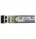 Cisco CTO 1000BASE-SX SFP XCVR MOD MMF 850NM D