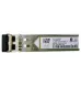 Cisco CTO 1000BASE-SX SFP XCVR MOD MMF 850NM D