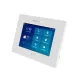 Grandstream GSC3570 - IP intercom station - 802.11a/b/g/n/ac Grandstream GSC3570 - IP intercom station - 802.11a/b/g/n/ac