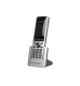 Grandstream DP730 High-end Handset with Powerful DECT | Like New