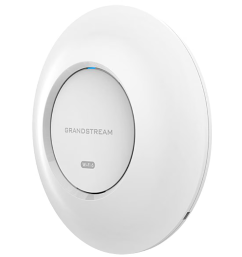 Grandstream GWN7660E Wi-Fi 6 Access Point | New