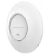 Grandstream GWN7660E Wi-Fi 6 Access Point | New Grandstream GWN7660E Wi-Fi 6 Access Point | New