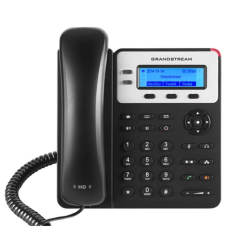 Grandstream GXP1625 IP Phone | New