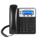 Grandstream GXP1625 IP Phone | New