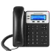 Grandstream GXP1625 IP Phone | New