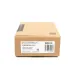 Grandstream WP810 Cordless WiFi IP Phone | New Grandstream WP810 Cordless WiFi IP Phone | New