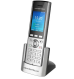 Grandstream WP820 Wireless WiFi Phone | New
