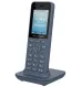 Grandstream WP826 Dual Band Cordless Wi-Fi IP Phone | Like New