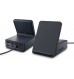 DELL DUAL CHARGE DOCK - HD22Q