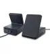 DELL DUAL CHARGE DOCK - HD22Q DELL DUAL CHARGE DOCK - HD22Q