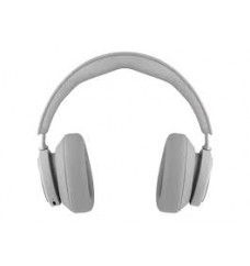 Bang & Olufsen Cisco 980 - headset