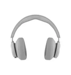 Bang & Olufsen Cisco 980 - headset Bang & Olufsen Cisco 980 - headset