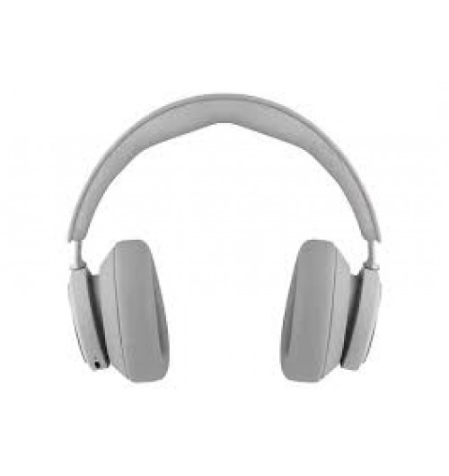 Bang & Olufsen Cisco 980 - headset