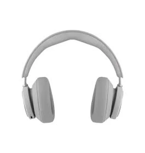 Bang & Olufsen Cisco 980 - headset