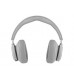 Bang & Olufsen Cisco 980 - headset