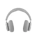 Bang & Olufsen Cisco 980 - headset Bang & Olufsen Cisco 980 - headset