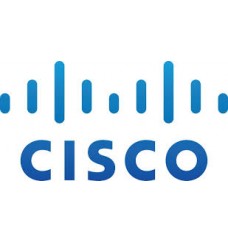 Cisco Network adapter - 16Gb Fibre Channel x 2 - for P/N: HX-C220-M6S, HX-C240-M6L, HX-C240-M6N, HX-C240-M6S, HX-C240-M6SN, HX-C240-M6SX