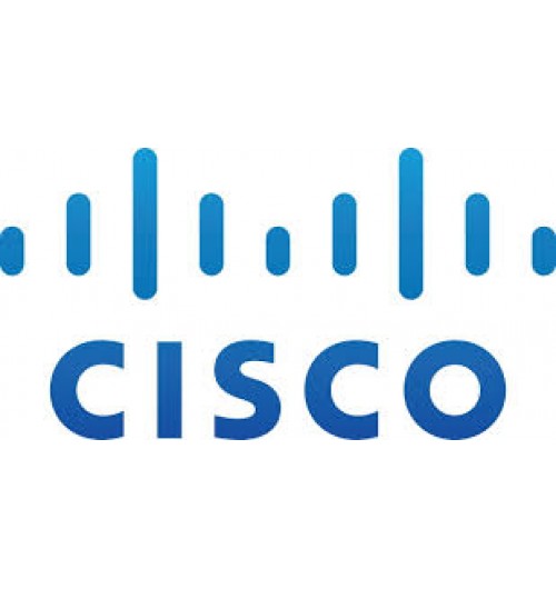Cisco Network adapter - 16Gb Fibre Channel x 2 - for P/N: HX-C220-M6S, HX-C240-M6L, HX-C240-M6N, HX-C240-M6S, HX-C240-M6SN, HX-C240-M6SX