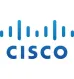 Cisco Network adapter - 16Gb Fibre Channel x 2 - for P/N: HX-C220-M6S, HX-C240-M6L, HX-C240-M6N, HX-C240-M6S, HX-C240-M6SN, HX-C240-M6SX