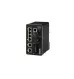 Cisco IE 2000 Series Switch - 4 10/100 2 SFP GIG PT Lite