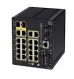 Cisco Catalyst IE3100 Rugged Series - Network Essentials - switch - 10 ports Cisco Catalyst IE3100 Rugged Series - Network Essentials - switch - 10 ports