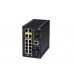 Cisco Systems IE3105 with 18GE Copper, 2GE Combo, Advanced Feat, Fixed System, Net Essent