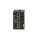 Cisco Catalyst IE 3300 Rugged Series Switch - Network Advantage - 10 ports- 8 Ge Copper Amp 2 1 Cisco Catalyst IE 3300 Rugged Series Switch - Network Advantage - 10 ports- 8 Ge Copper Amp 2 1
