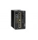 IE 3400-8 Cisco Catalyst IE3400 Rugged Modular Switch